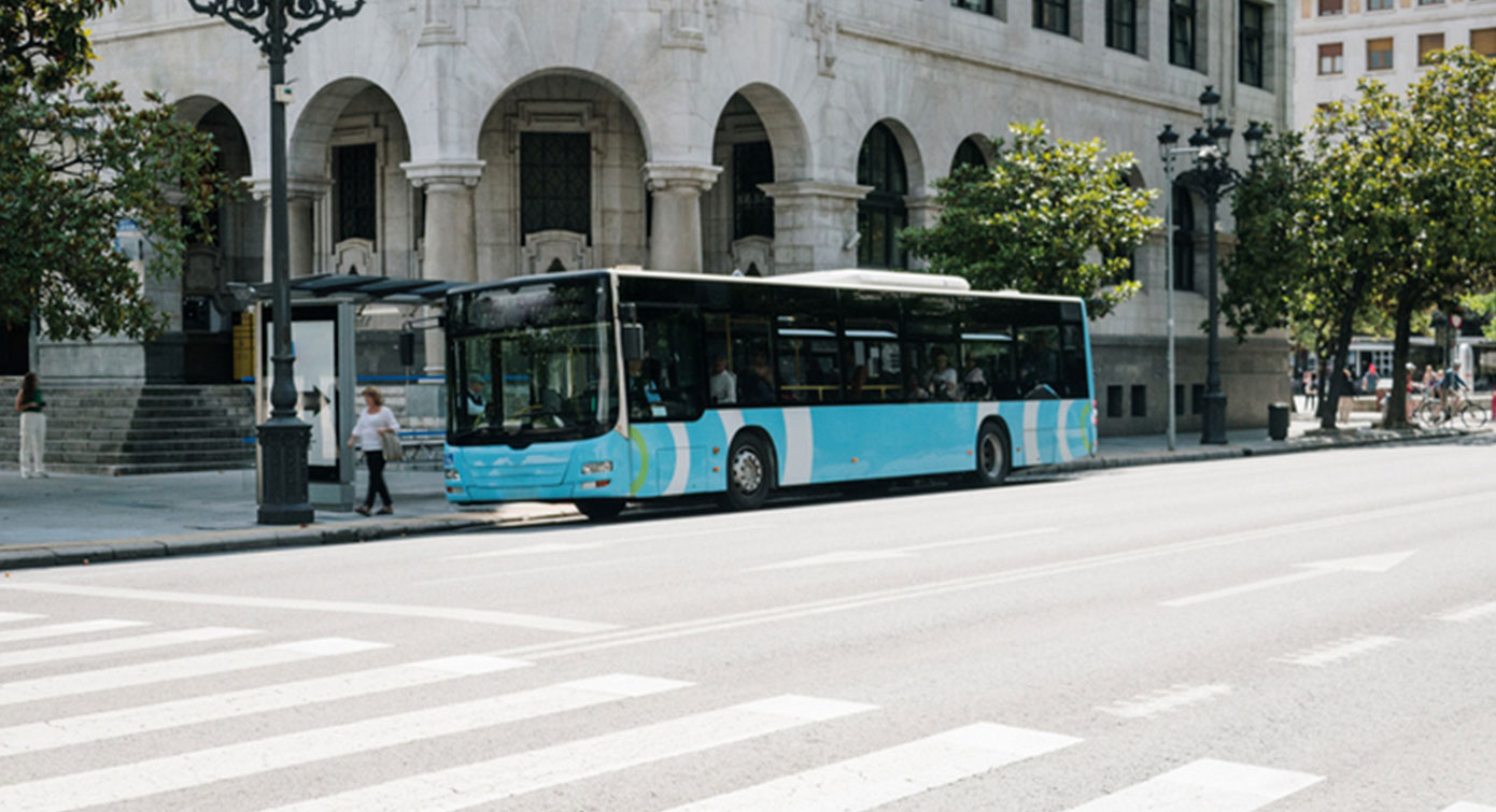 livensa-san-sebastian-ciudad-bus.jpg