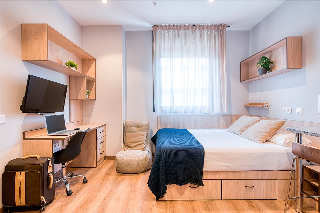 livensa-studios-san-sebastian-estudio-premium-cocina-4.jpg