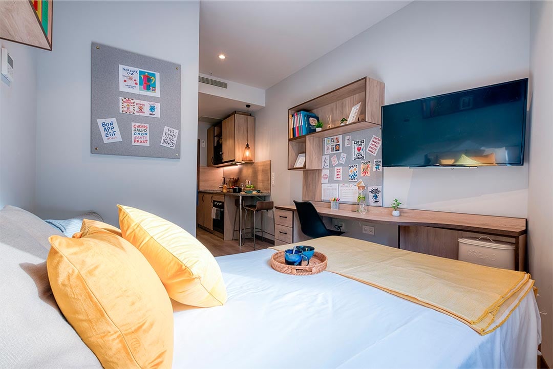 livensa-studios-san-sebastian-estudio-standard-cocina-3.jpg