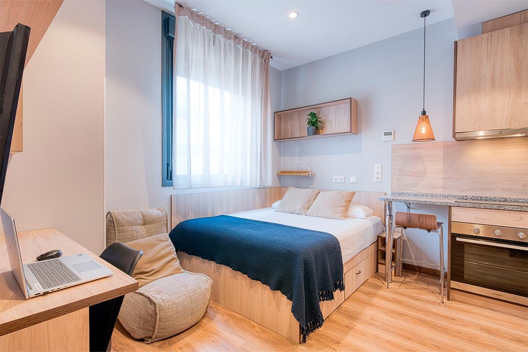 livensa-studios-san-sebastian-estudio-1.jpg