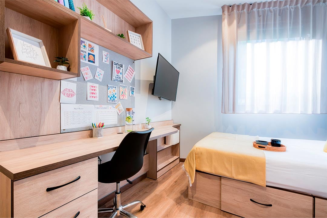 livensa-studios-san-sebastian-estudio-cocina-superior-1.jpg