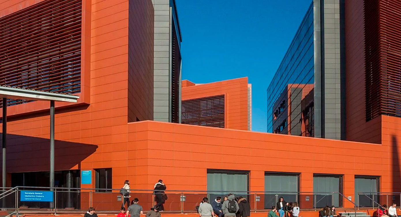 livensa-san-sebastian-universidad-deusto.jpg