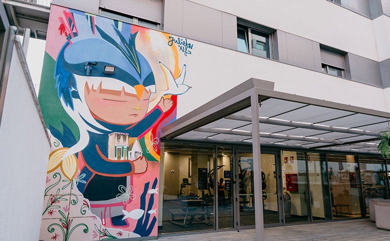 valencia_urban_art1.jpg