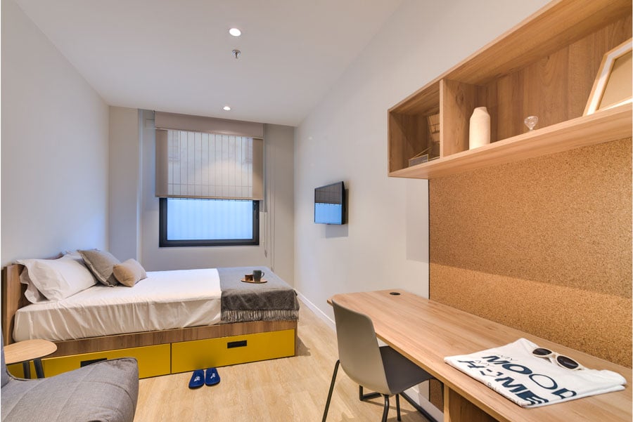 livensa-studios-valencia-viveros-studio-accesible-(1).jpg