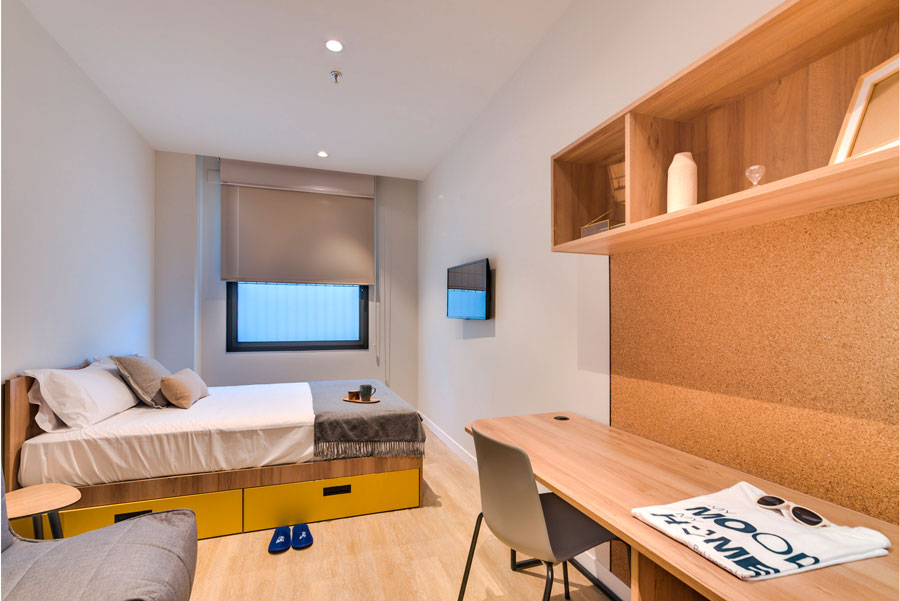 livensa-studios-valencia-viveros-studio-accesible-(3).jpg