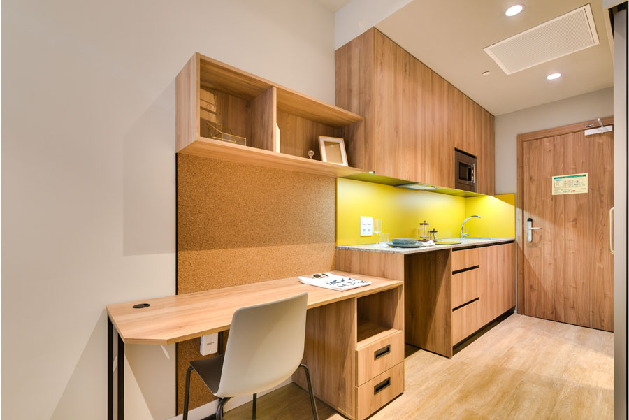 livensa-studios-valencia-viveros-studio-accesible-(6).jpg
