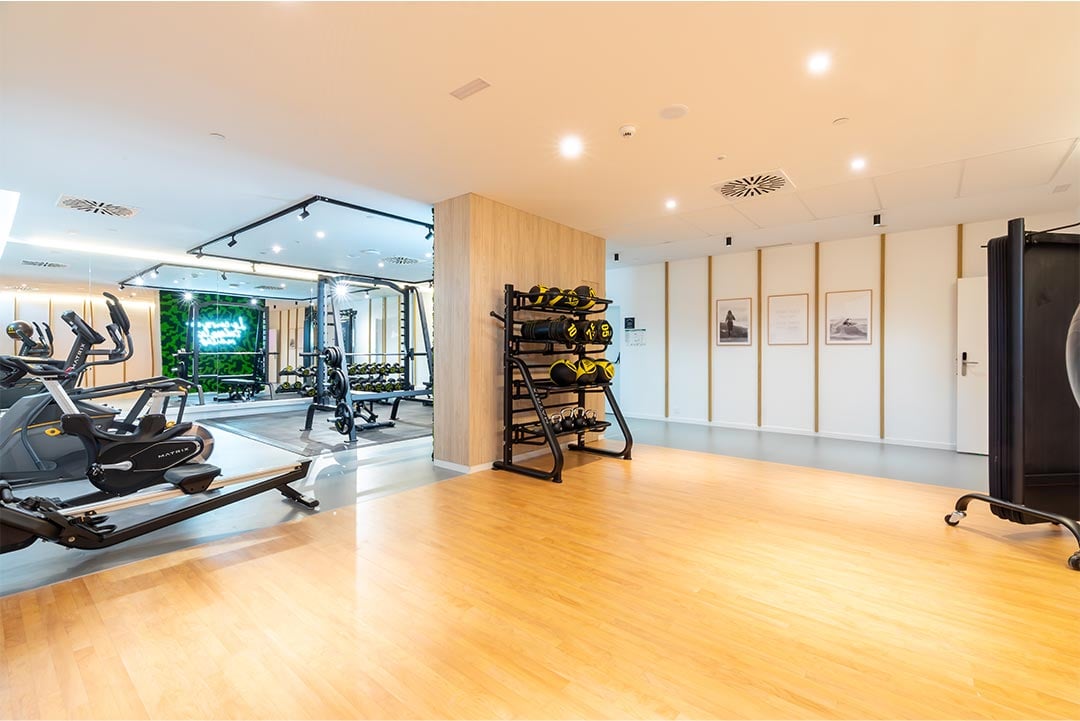 livensa-studios-valencia-malvarrosa-gimnasio-1.jpg