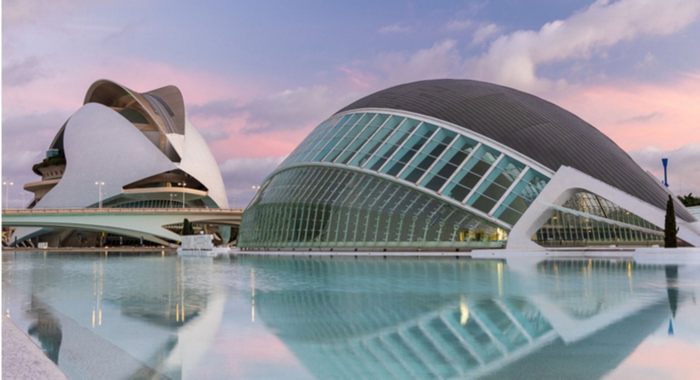 livensa-valencia-ciudad-artes-ciencias.jpg