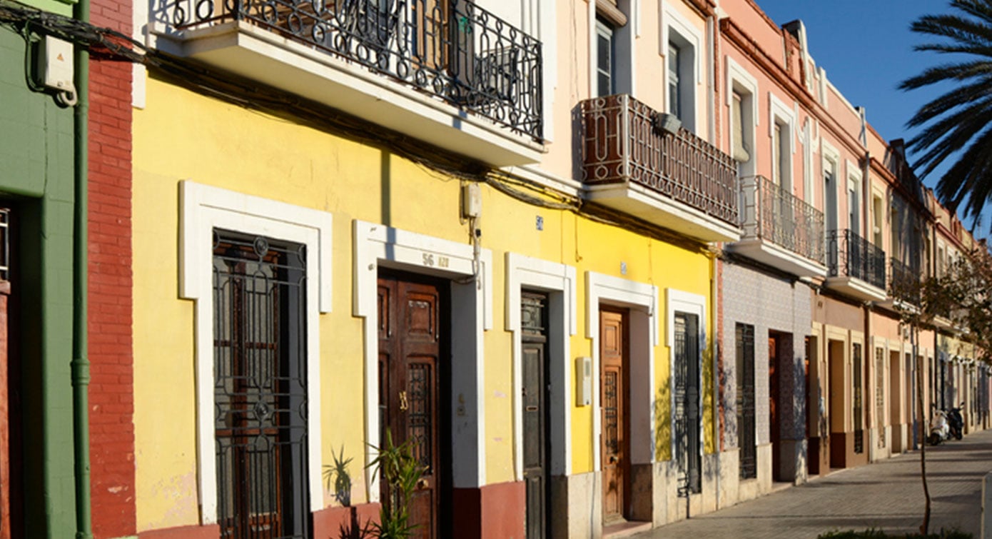 livensa-valencia-ciudad-el-cabanyal.jpg