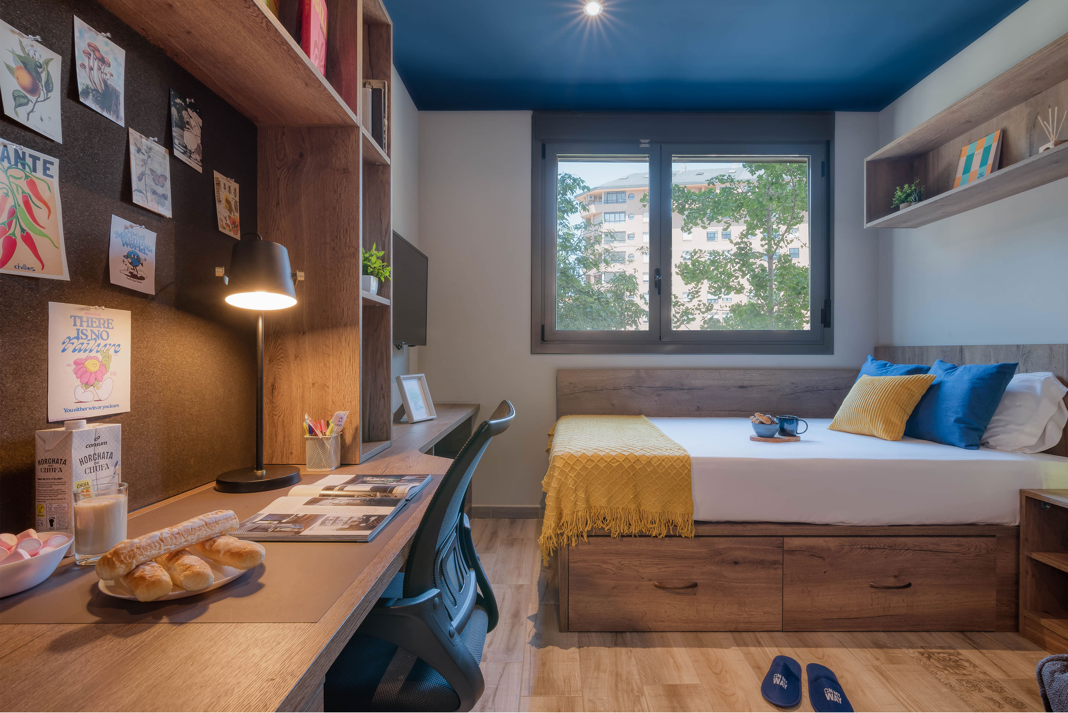 livensa-studios-valencia-marina-estudio-cocina-premium-4.jpg