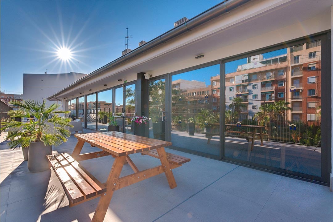 livensa-studios-valencia-viveros-terraza-rooftop.jpg