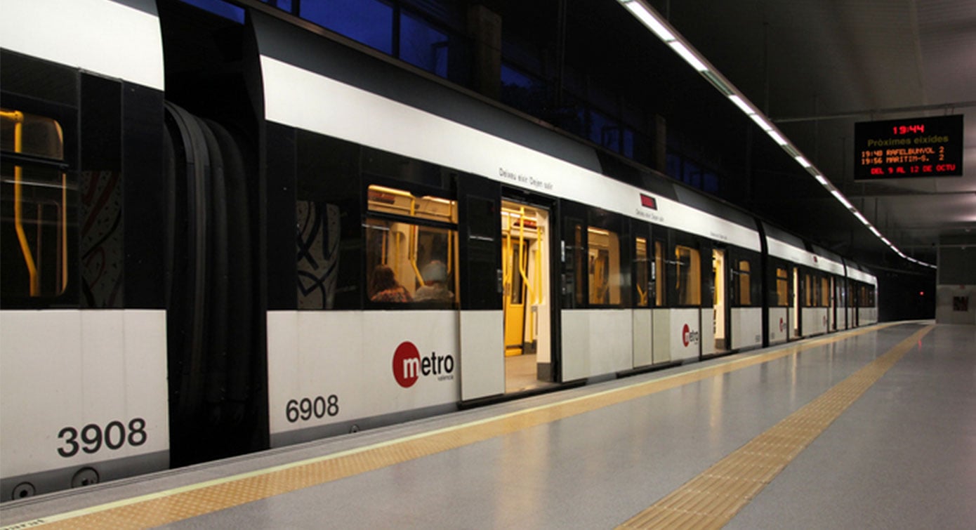 livensa-valencia-ciudad-metro.jpg