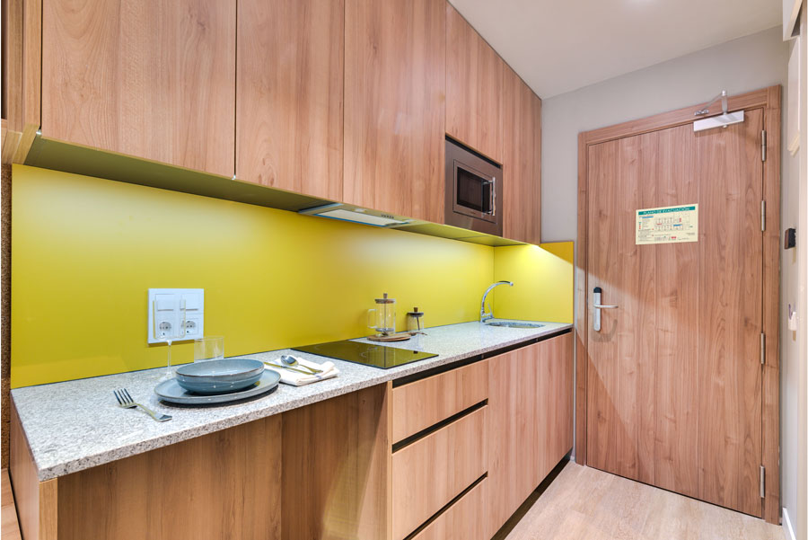 livensa-studios-valencia-viveros-studio-accesible-(2).jpg
