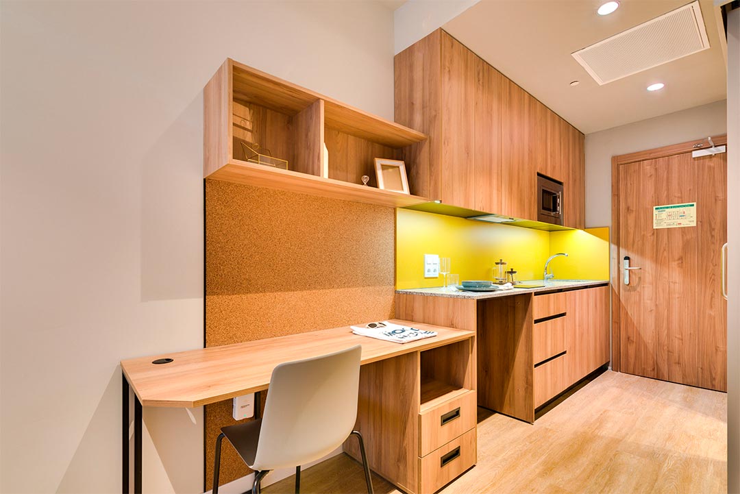 livensa-studios-valencia-viveros-estudio-cocina-superior-3.jpg