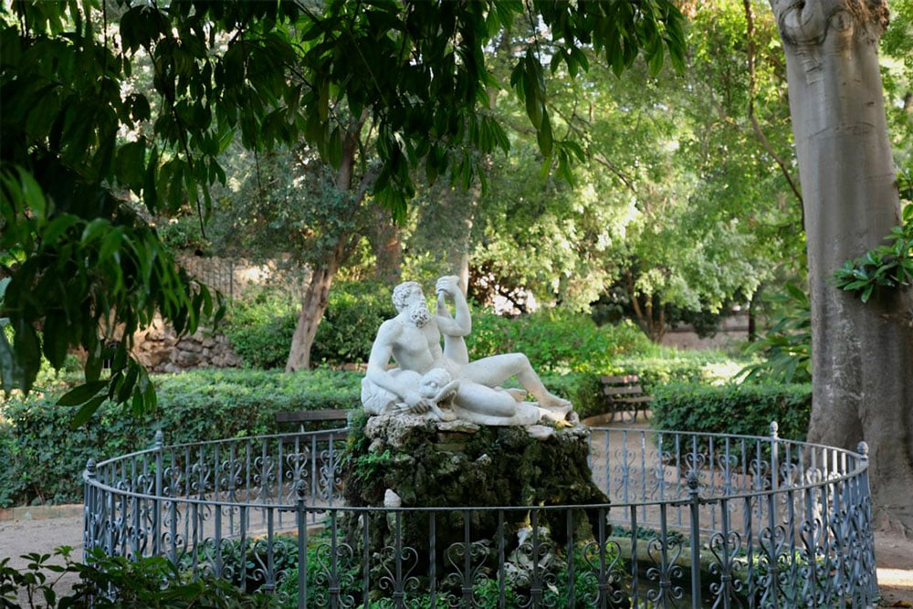 livensa-valencia-ciudad-jardines.jpg