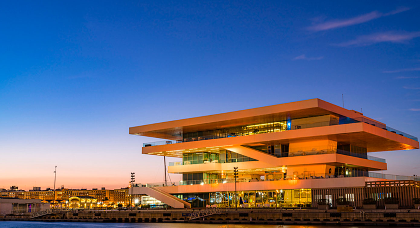 livensa-valencia-ciudad-Marina-Real-Juan-Carlos-I.jpg