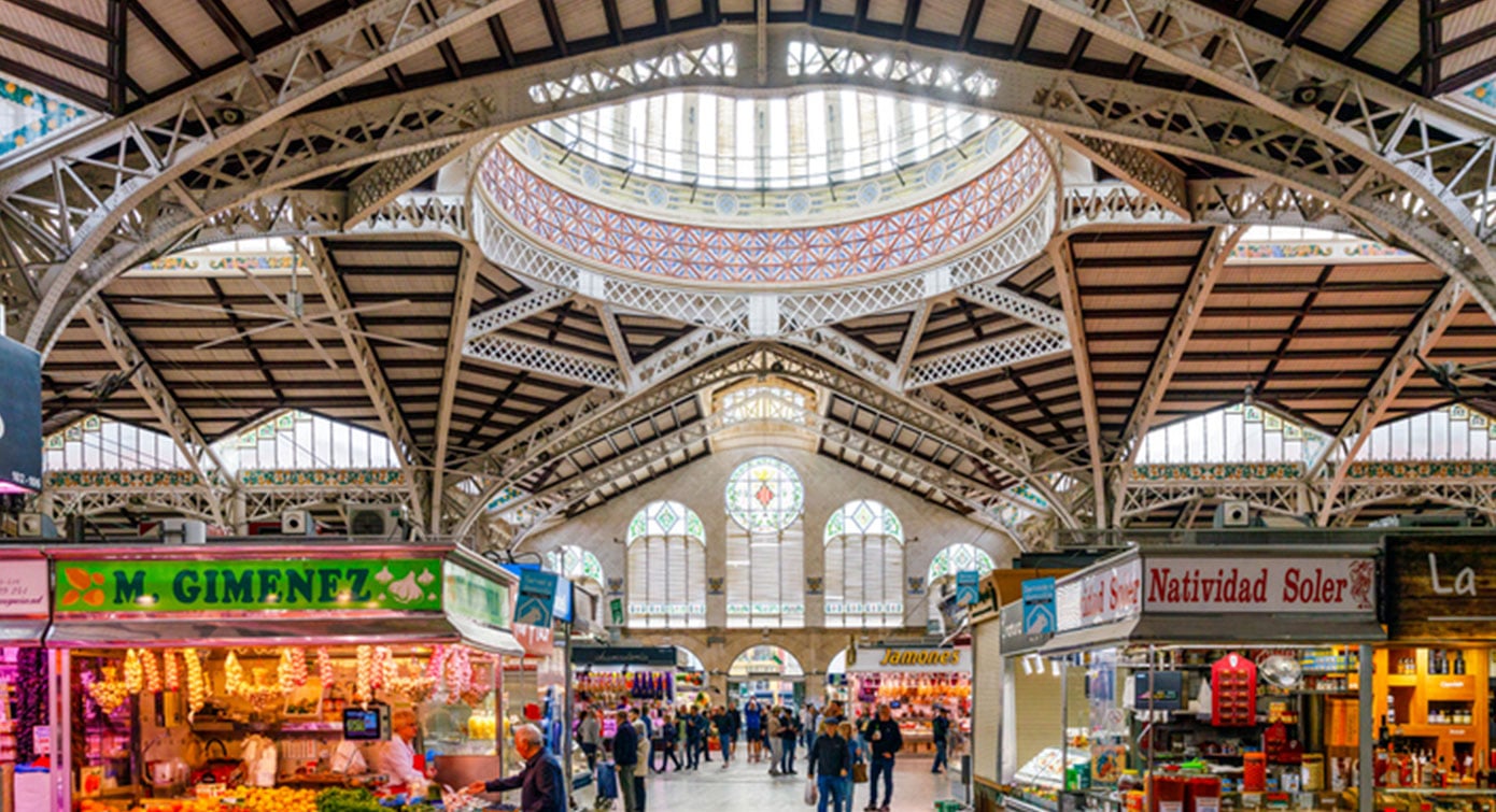 Valencia