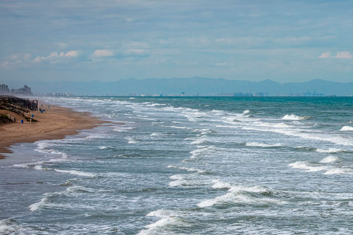 livensa-valencia-ciudad-playa.jpg